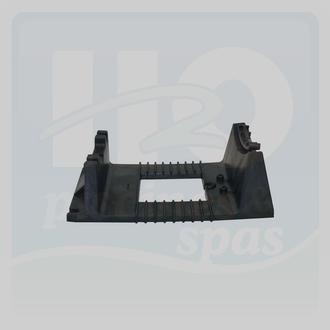 Pièces détachées piscines - Pompes de filtration