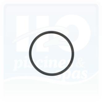 Pièces détachées piscines - Cellules d'origine pour les électrolyseurs au sel