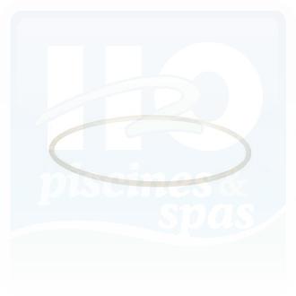 Pièces détachées piscines - Filtres à cartouches