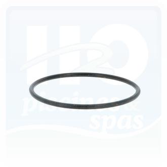 Pièces détachées piscines - Pompes de filtration