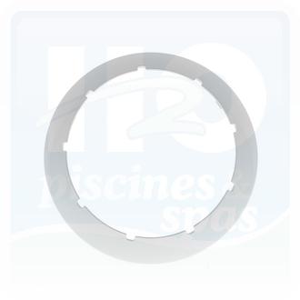 Pièces détachées piscines - Projecteurs LED