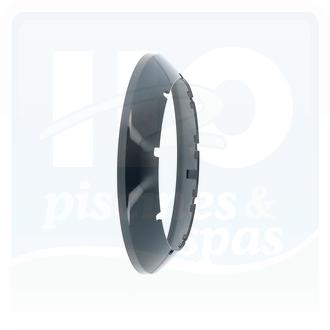 Pièces détachées piscines - Projecteurs LED 