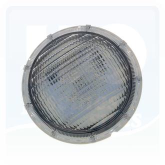 Ampoule LED blanc froid - CCEI® - PAR56  - 20 W - 12 V - 1400 Lumens