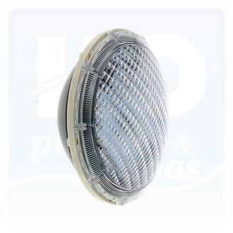 Ampoule à LEDs BRIO WEX30 couleurs - CCEI - PAR56 - 40w - 1150 Lumens