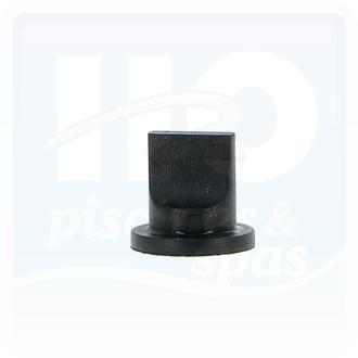 Pièces détachées piscines - Pompes doseuses