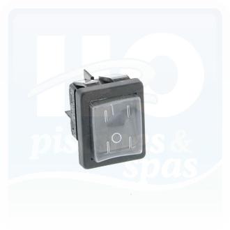 Pièces détachées piscines - Electrolyseur au sel