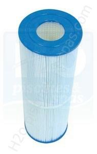 Cartouche compatible C-4995 pour spas