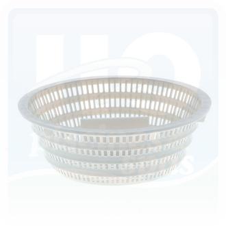 Panier de skimmer ASTRAL hors sol