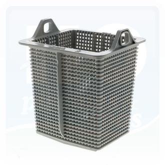 Pices dtaches piscines - Pompes de filtration