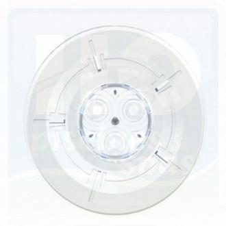Pièces détachées piscines - Projecteurs LED