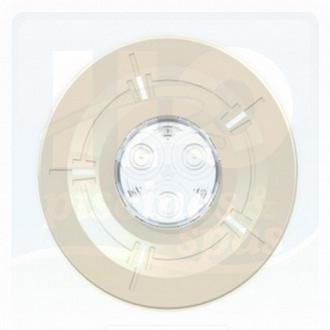 Pièces détachées piscines - Projecteurs LED