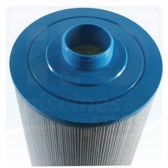 Cartouche compatible 7CH-752 pour spas