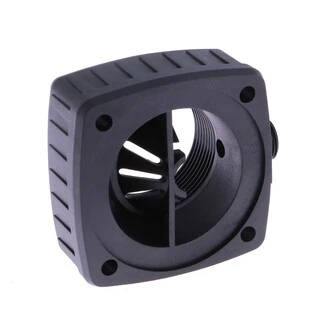 Pi&egrave;ces d&eacute;tach&eacute;es piscines - R&eacute;chauffeurs pour piscine