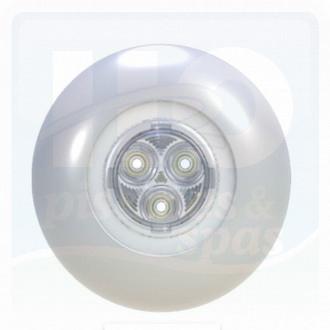 Pièces détachées piscines - Projecteurs LED 
