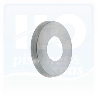 Pièces détachées piscines - Projecteurs LED