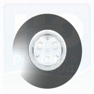 Pièces détachées piscines - Projecteurs LED