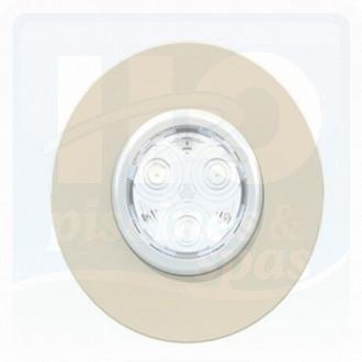 Pièces détachées piscines - Projecteurs LED