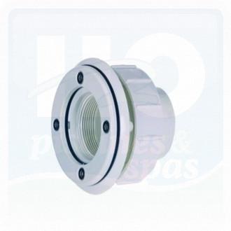 Pièces détachées piscines - Projecteurs LED