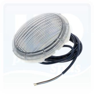 Matriel piscines - Projecteurs  LED