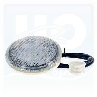 Ampoule à LED couleurs - CCEI - 30 W - 12 V à visser  - 1150 Lumens