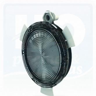 Lampe à LED blanches - CCEI NIKITA - 25 W - 12 V - 1400 Lumens pour toutes piscines
