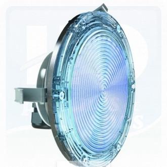 Lampe à LED blanches étanche - CCEI Brio z - 25 W - 12 V pour niche PAR56 - 1400 Lumens