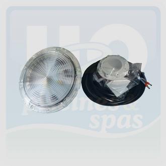 Lampe à LED couleurs - CCEI Brio z - 40 W - 12 V pour niche PAR56 - 1150 Lumens