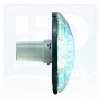 Ampoule à LED blanches - CCEI - 44 W - 24 V DC PLUG -IN-POOL - 4400 Lumens