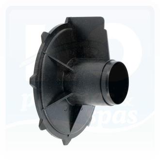 Pièces détachées piscines - Pompes de filtration