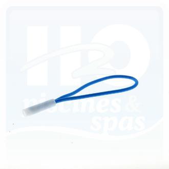Sandow 25 cm pour bâche de piscine