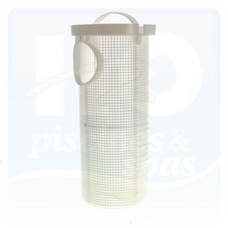 Pices dtaches piscines - Pompes de filtration