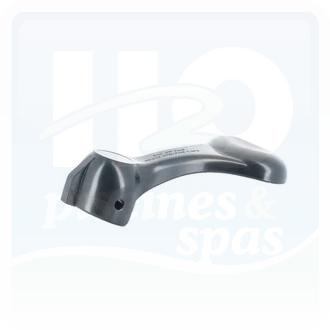 Pièces détachées piscines - Vannes multivoies piscines