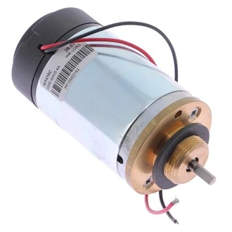 Pièces détachées piscines - Robots électriques piscines