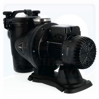 Pompe de filtration DAB Europro 0.75 cv mono