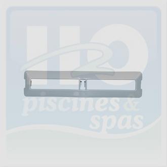 Pièces détachées piscines - Robots électriques piscines