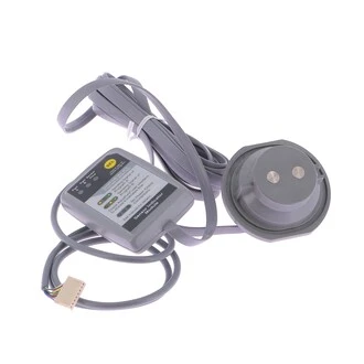 Pièces détachées piscines - Electrolyseur au sel