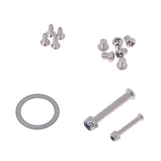 Pièces détachées piscines - Enrouleurs