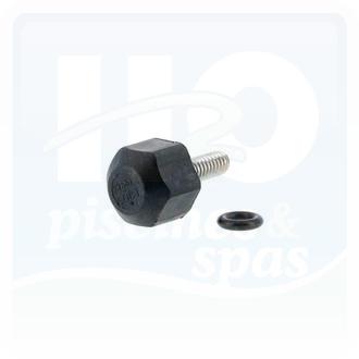 Pièces détachées piscines - Pompes de filtration