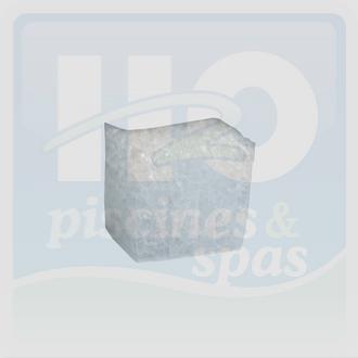 Pices dtaches piscines - Couvertures auto - Volets roulants