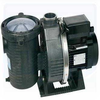 Pompe à vitesse variable PENTAIR Ultra flow 