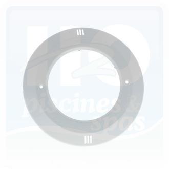 Pièces détachées piscines - Projecteurs LED