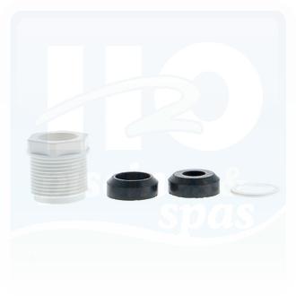 Pièces détachées piscines - Projecteurs LED