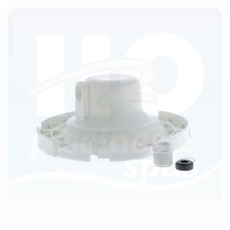 Pièces détachées piscines - Projecteurs LED 