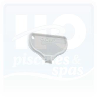 Pièces détachées piscines - Projecteurs LED
