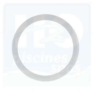 Pièces détachées piscines - Projecteurs LED