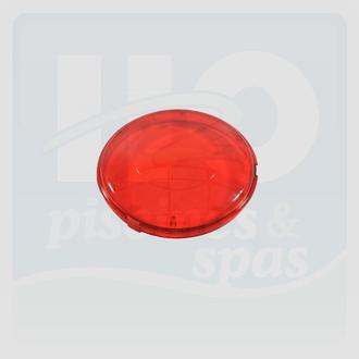 Pièces détachées piscines - Projecteurs halogène