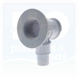 Pièces détachées piscines - Projecteurs halogène