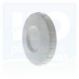Pièces détachées piscines - Refoulements - prises balai