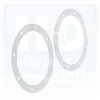 Pièces détachées piscines - Refoulements - prises balai