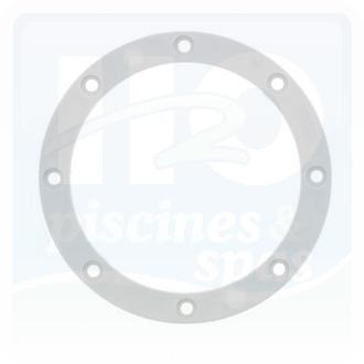 Pièces détachées piscines - Refoulements - prises balai